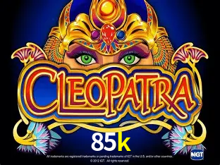 Cadastro rápido e seguro na 85k